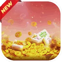 MAHJONG SCATTER HITAM X1000 PELITA4D